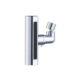 Waterfall Bathroom Sink Faucet Tap
